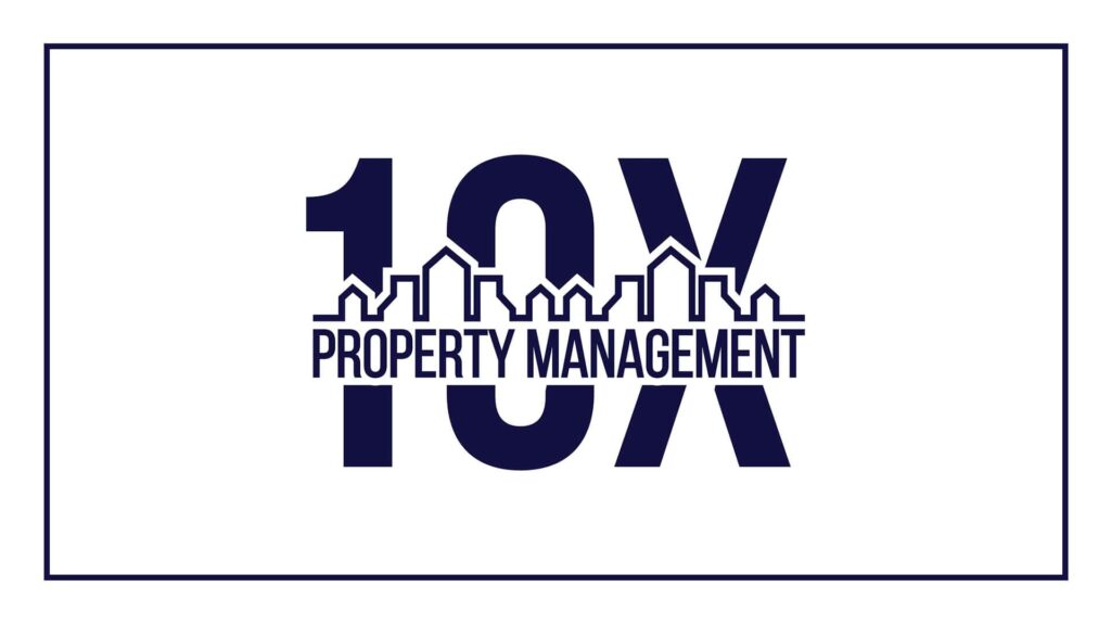 10x-property-management