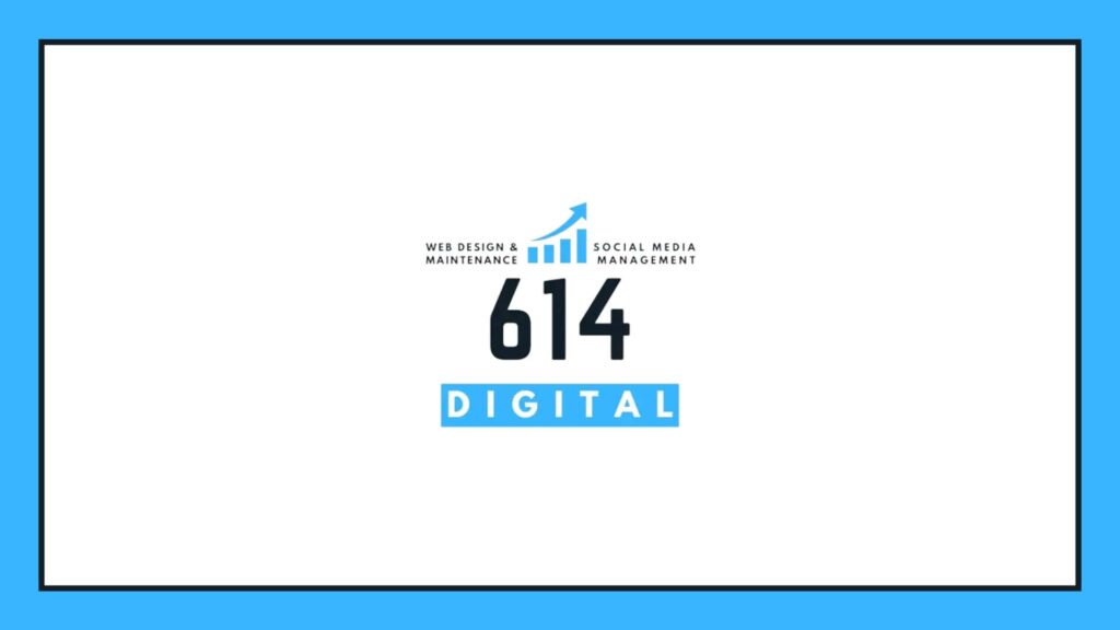614-digital