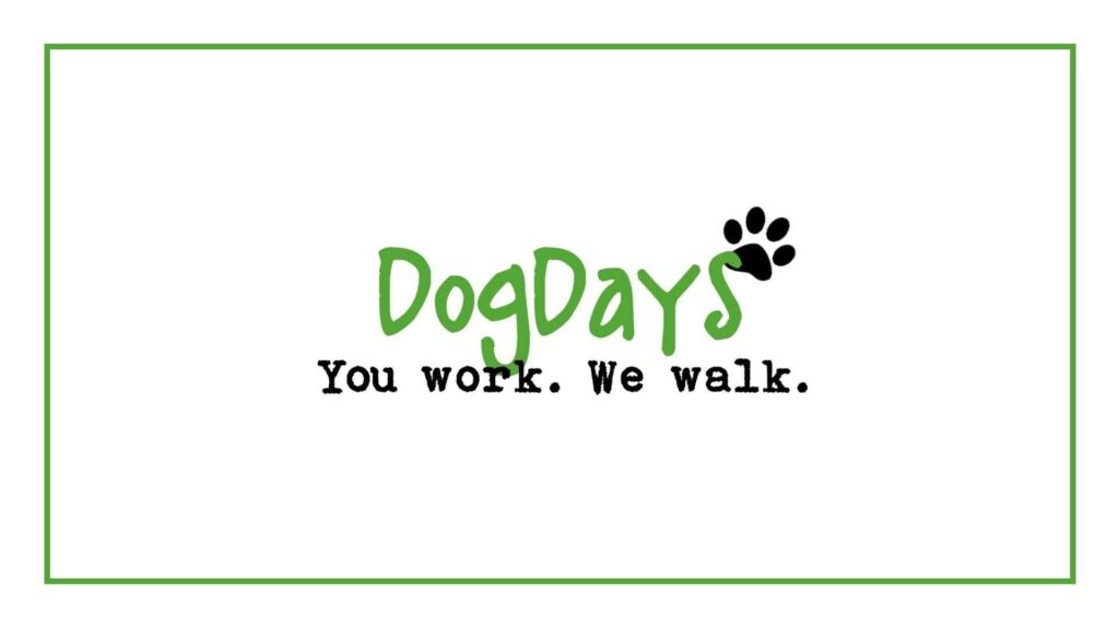 dogdays