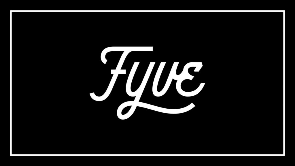 fyve-marketing