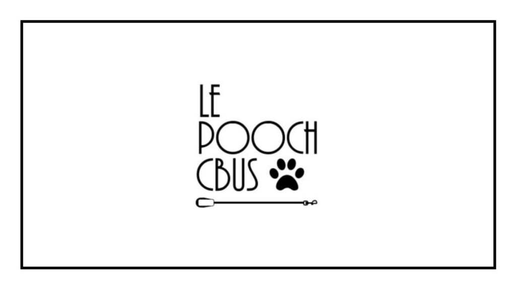 le-pooch-dog-walking-pet-sitting