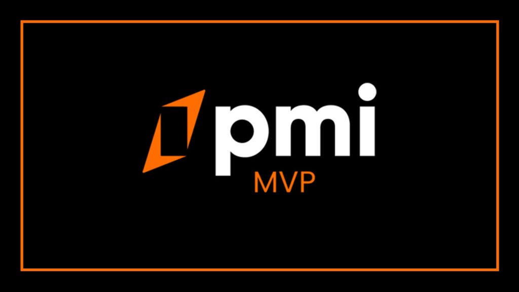 mvp-property-management