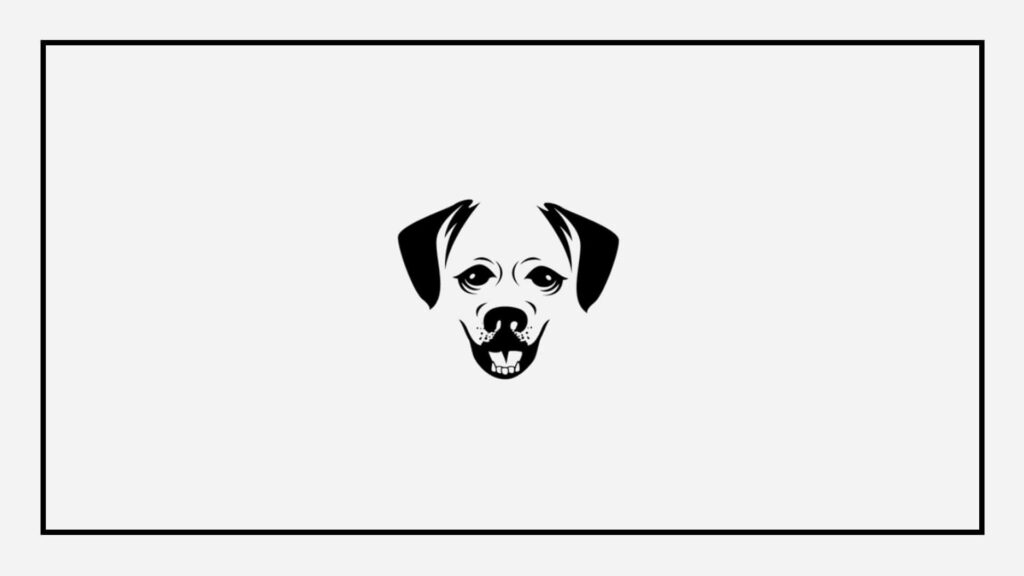 pablo-s-pals-pet-service