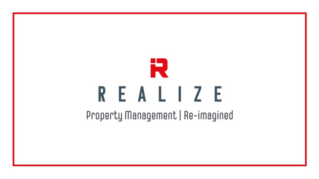 realize-property-management-llc