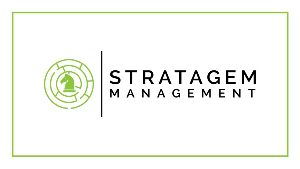 stratagem-management