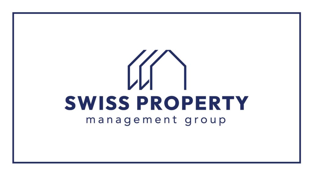 swiss-property-management-group