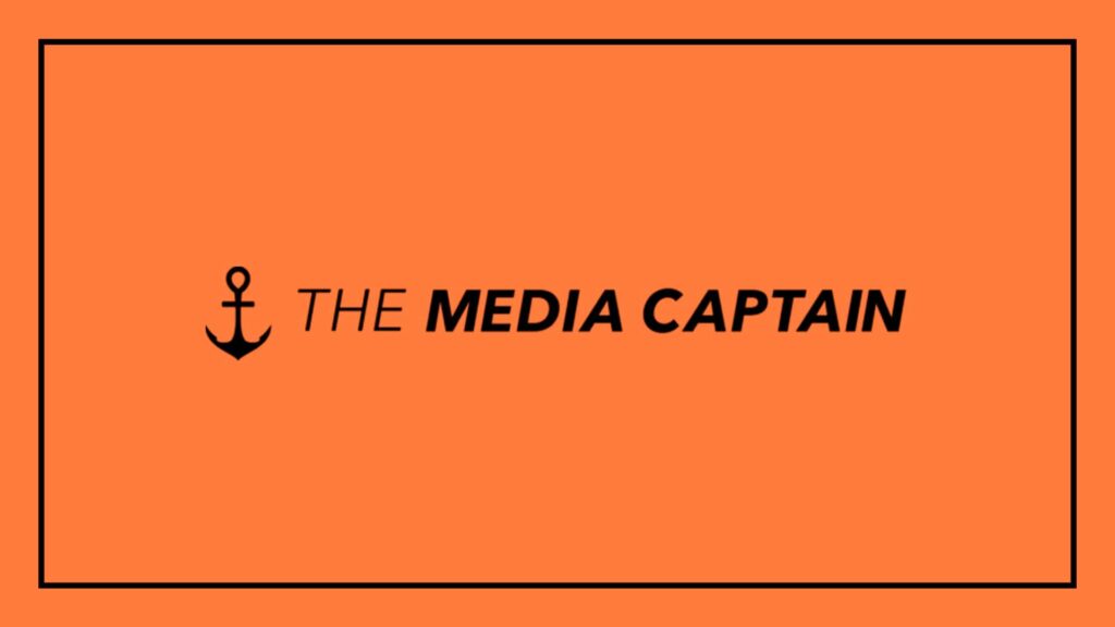 the-media-captain