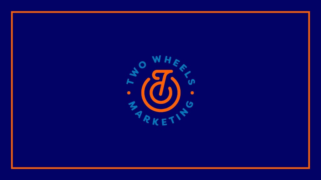 two-wheels-marketing