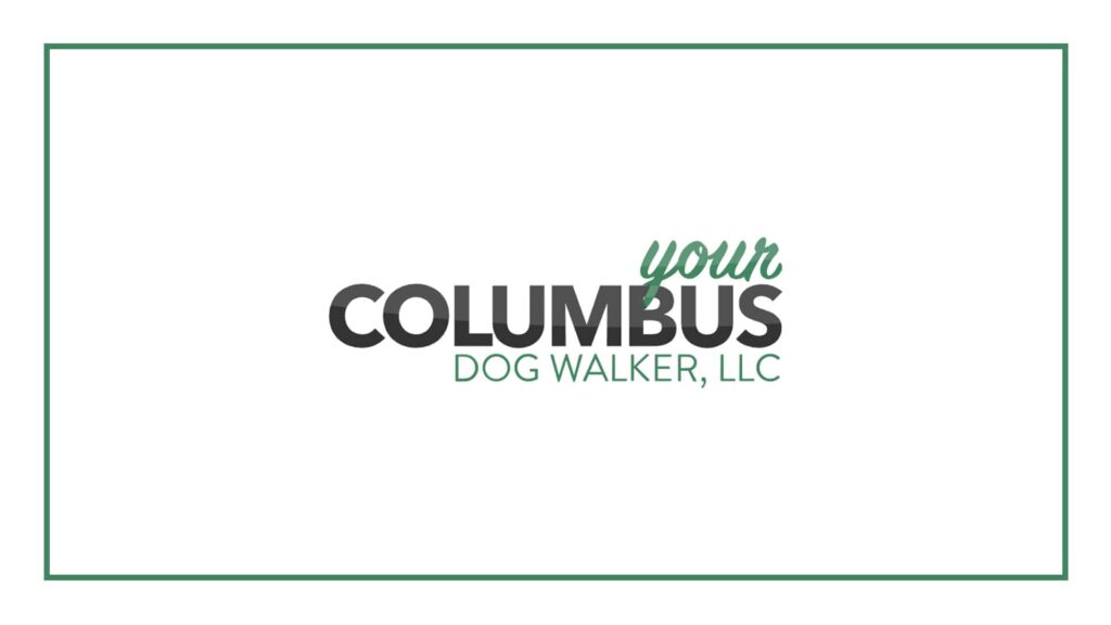your-columbus-dog-walker-llc